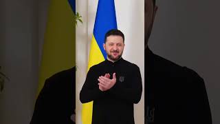Разница в контрасте  как ОАЭ встретили Зеленского и президента России Владимира Путина в ОАЭ#россия