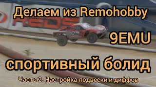 :   remo hobby  ( 2).   .