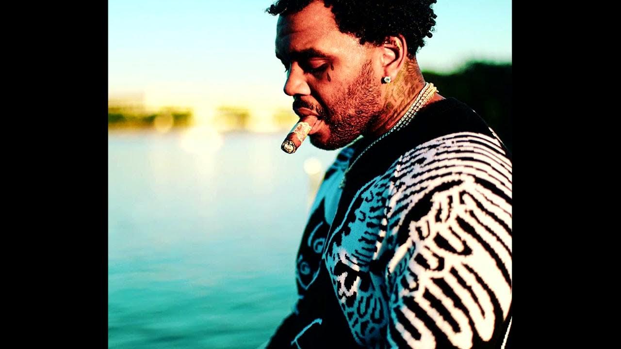[ FREE ] Kevin Gates Type Beat '' Perfect Imperfection '' 2021 [ Prod