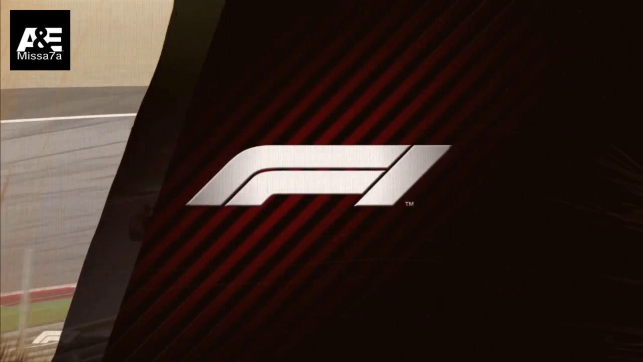 preview_player