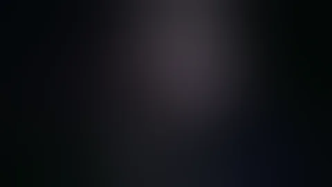 The FBI Files Season 01 Episode 02 Above The Law