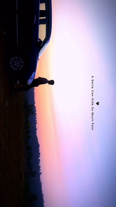 O Mahi O Mahi 😊 | From Dunki | #dunki #dunkisongs #sahrukhkhan #shorts #shortfeed #viral #trending