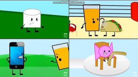 Up to faster 4 parison to inanimate insanity