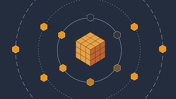 Optimize Cost and Performance for Big Data Workloads with EC2 Spot Instances