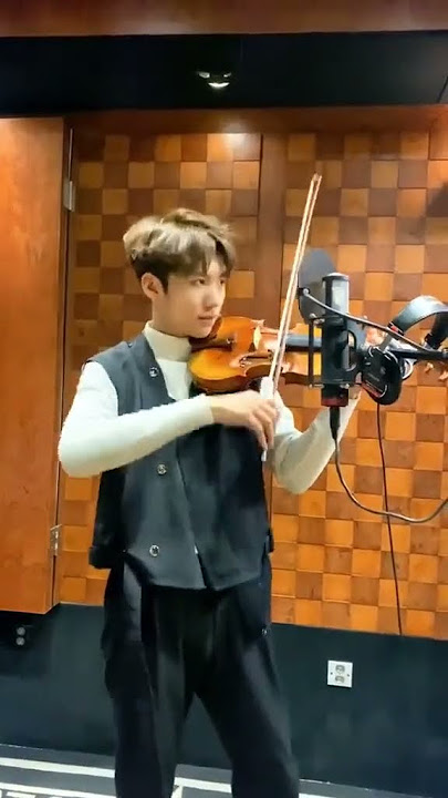 “Sống những ngày thật nhẹ tênh, yêu đời và yêu bản thân mình🥰” #chill #chill202x #violinist #violi