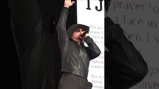 Its My Life We Appreciate Ya More Than You Know