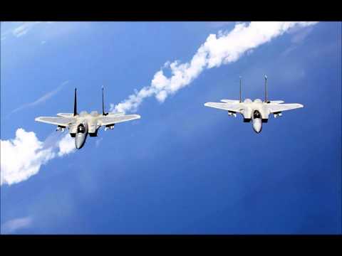 Paul Kalkbrenner remix - Wir Werden Sehen
