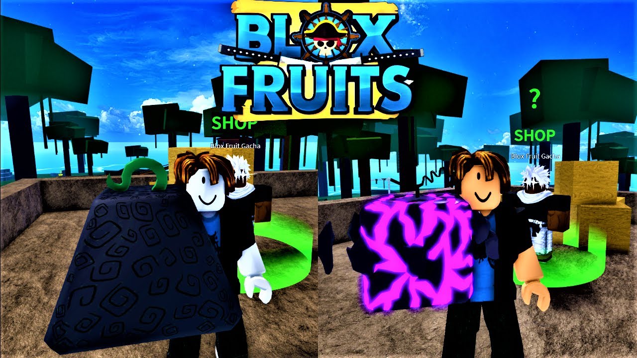 desculpe pelo atraso senhores 🗿🍷#roblox #bloxfruits #fino #sigma #fa