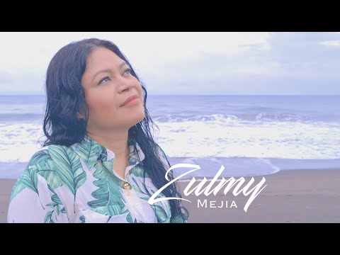 Tonton Enamorada - Zulmy Mejia  (Video Oficial) di YouTube