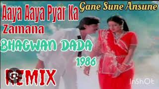 Download Lagu aaya aaya piyar ka zamana mohd Aziz 🥀🌹🌹🌹🥀♥️🌹🌹🌹🥀♥️🌹🥀♥️♥️♥️♥️♥️♥️ MP3