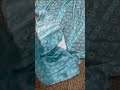 pure soft rangoli silk saree prize- 1410/- 9717497960