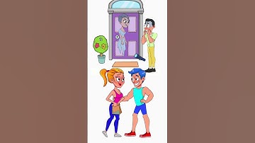 Impossible Date :😘😂 tricky riddle | Stale fish | Game/Android &IOS