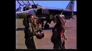 UBAS Summer Camp Clips 1995