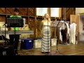 Who am i  chris tomlin cover