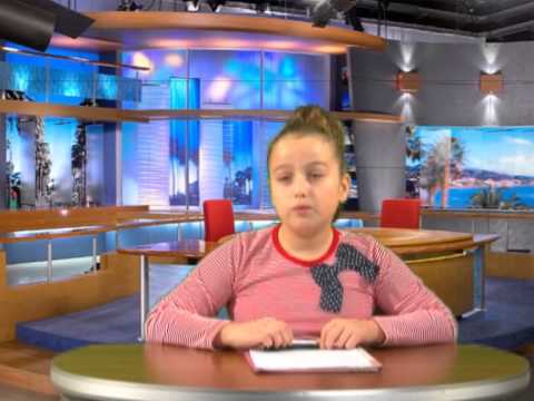 ფერადი ამბები 20 10 14