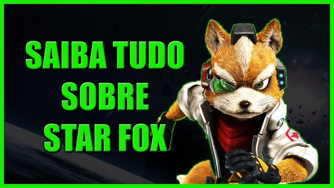 Eternos no Disney+: história e poderes de Starfox, o irmão de Thanos