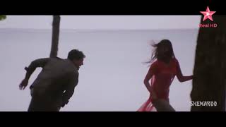 Hai Mera Dil Tu Leja Leja