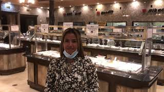 Chow Time Grill & Buffet Tamarac