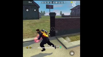 Ajju Bhai Knock Enemy In Air😳With RED Number Shorts In Peak Map|#shorts @TotalGaming093 #ytshorts 😍