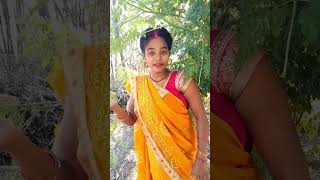 Chandni Up Wali Masti Desi Andaaz Ka Jalwa