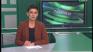 У Чернігові агресивний чоловік уколов патрульного голкою від медичного шприца У Чернігові агресивний чоловік уколов патрульного голкою від медичного шприца