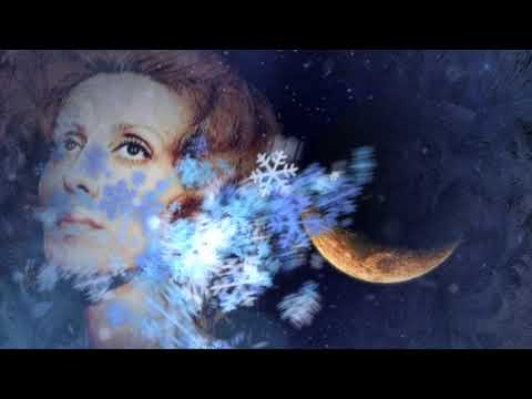 كتبنا وما كتبنا فيروز