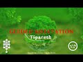 Tipareth, Guided Meditation Tree of Life, Kabbalah Meditation