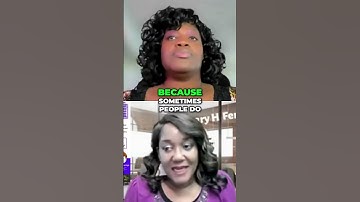 Building Trust  The Key to Client Relationships #personaldevelopment