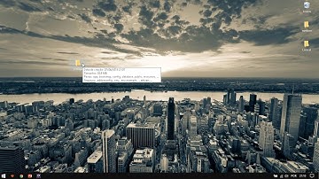 Aula 01 - Introdução ao Laravel