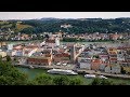 Passau, Germany