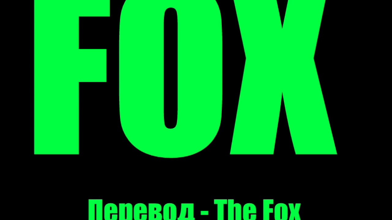 меркурий песня ghostemane. Ghostemane mercury перевод. Ghostemane mercury перевод. Ghostemane mercury перевод. Ghostemane mercury перевод.