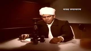 Dr. CV Raman || Part 2 || CV raman biography in hindi || indian physicist