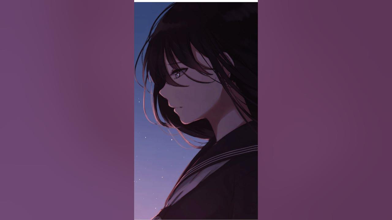 parents song nightcore
