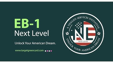 How AI is Transforming the US Immigration Process | EB 1 Next Level | US Visa | US Immigration |