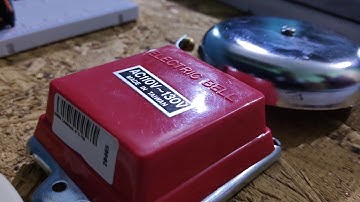 Sistema de seguridad con Arduino, sensor PIR y bluetooth - proyectos de robótica educativa