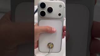 New iPhone 17 models #appleiphone#appleiphone17#phone