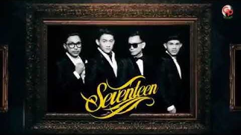 Seventeen -kemarin