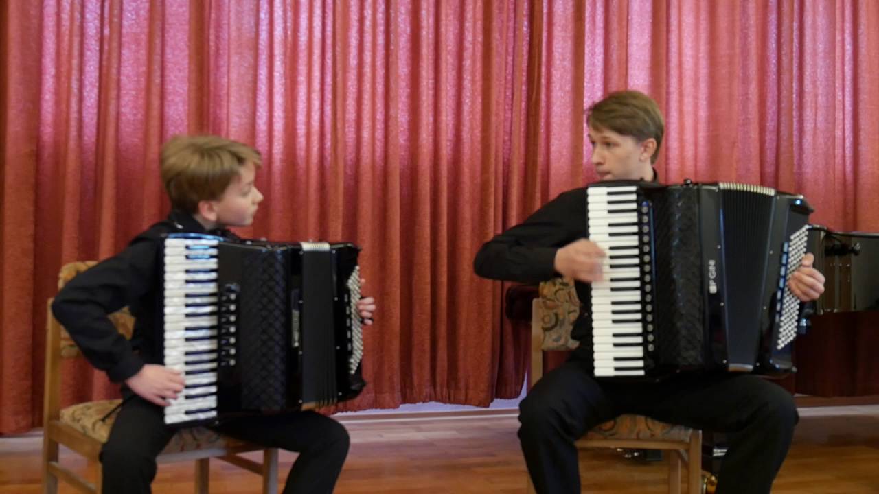 Who wrote Polonaise of Oginsky History of the creation of a musical work Who wrote Polonaise of Oginsky History of the creation of a musical work