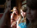 Where do fairies come from? | Spiritual Spanking EP12 #Shorts