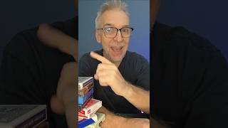 Thumbnail for Can you answer this riddle? #magician #riddle