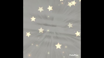 B.A/Bsc(2nd year) Sequence and series Important short questions for exam (pdf link in description)