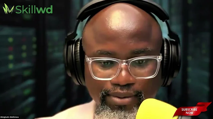 IT Audit Walkthrough Explained | Change Management, evidence testing, exceptions  & Job Scheduling