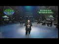 銀河鉄道999 ゴダイゴ タケカワユキヒデ 主題歌 アニソン