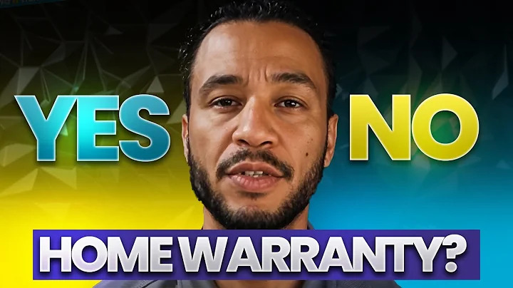 Are Home Warranties A Waste of Money? An HVAC Expert's Take