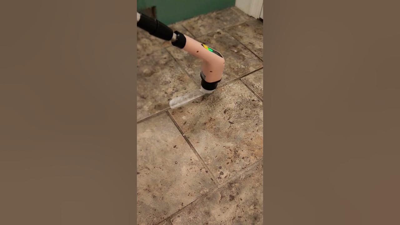 spin-scrubber-vs-grout-youtube
