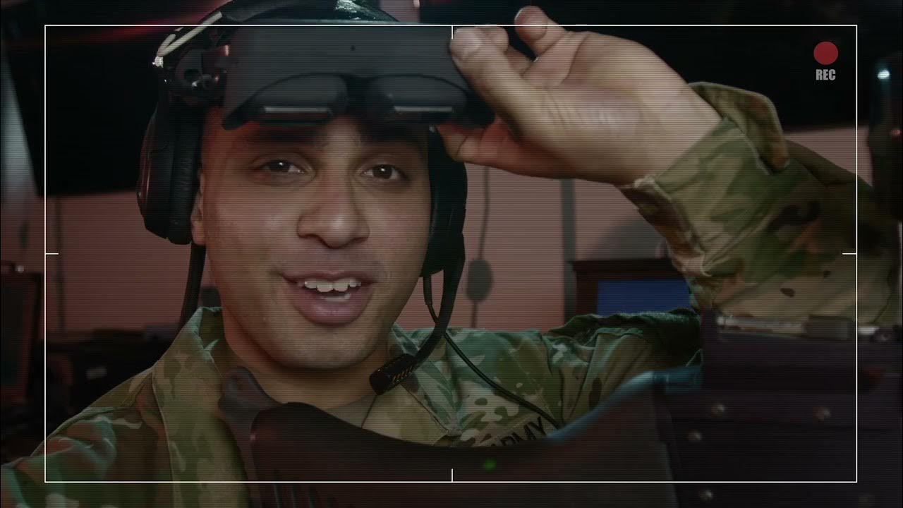 what-does-service-look-like-in-the-ohio-army-national-guard-youtube