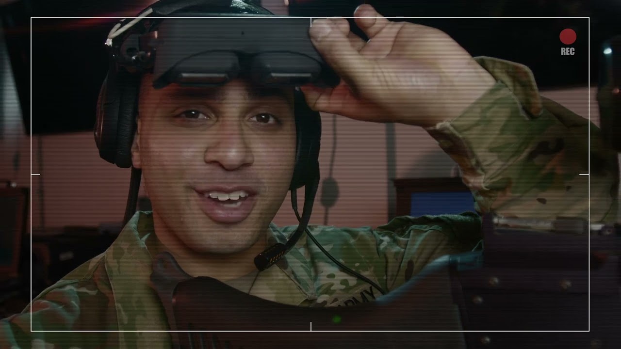 What Does Service Look Like In The Ohio Army National Guard YouTube What Does Service Look Like In The Ohio Army National Guard YouTube