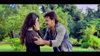 Jingi Sawr Gail Pyar Tohar Pake