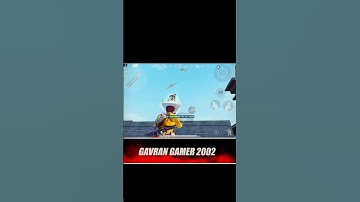 1v2 Op Clutch😈 #bgmi #pubgmobile #gaming #jonathangaming #shortsfeed #shorts #viralshorts #trending