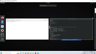 ATutor Authentication Bypass and RCE (Gaining Remote Code Execution - 3.10.5)